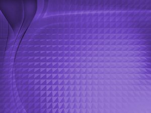 日志分析使用技巧：日志分析模板复用技巧