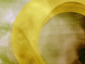 熔断降级